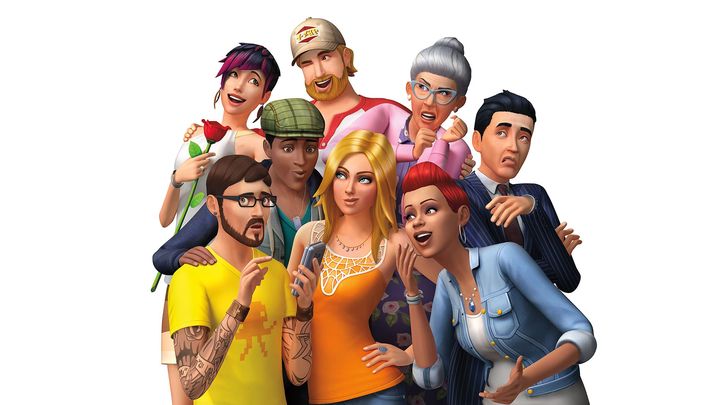 Aktualizacja The Sims 4 zadebiutuje później niż planowano. - Patch do The Sims 4 trochę później. Otrzymamy edytor terenu i zawód Style Influencera - wiadomość - 2018-10-04