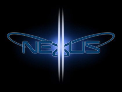 Nexus 2 zapowiedziany, współfinansowany przez fanów - ilustracja #1