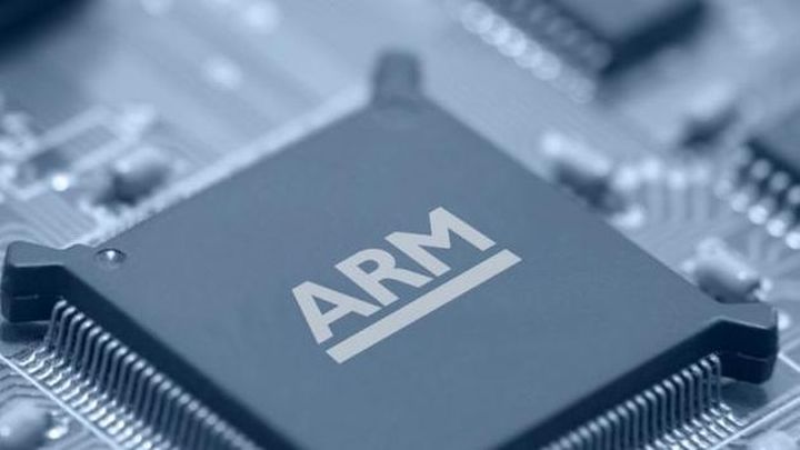 BBC donosi, że ARM zrywa współpracę z Huawei. Czy to koniec procesorów Kirin? - ilustracja #1