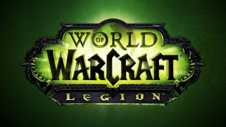 World of Warcraft: Legion – kompendium wiedzy - World of Warcraft: Legion – kompendium wiedzy [Aktualizacja #9: patch 7.3.0] - wiadomość - 2017-09-01