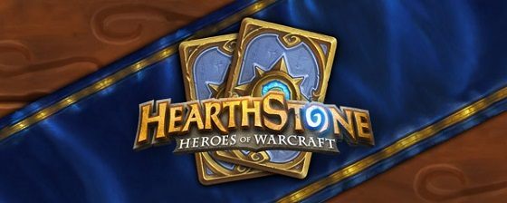 Hearthstone: Heroes of Warcraft z 25 mln zarejestrowanych graczy - ilustracja #2