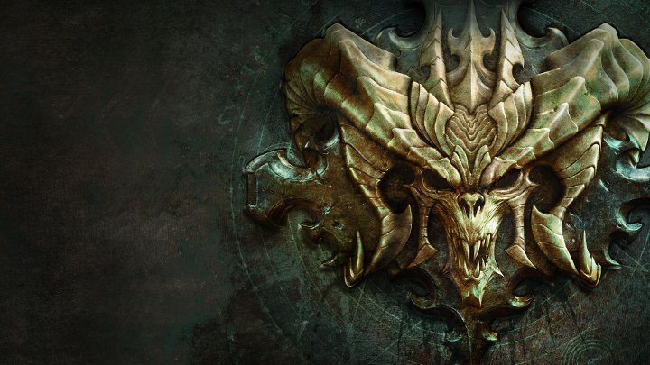 Obecność Diablo III w październikowej ofercie PlayStation Plus z pewnością ucieszyłaby wielu. - Diablo 3 z dodatkami i NiOh w październikowej ofercie PS Plus? - wiadomość - 2018-09-20