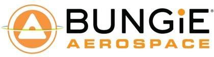 Bungie Aerospace – znamy szczegóły tajemniczego projektu - ilustracja #1