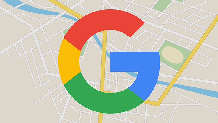 Mapy Google dorastają. - Mapy Google pokazują prędkość i próbują ostrzegać przed fotoradarami - wiadomość - 2019-06-06