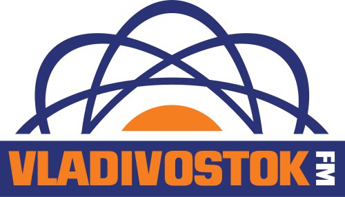 Podczas cięć najbardziej ucierpiało radio Vladivostok FM. - GTA IV - lista usuniętych piosenek - wiadomość - 2018-04-27