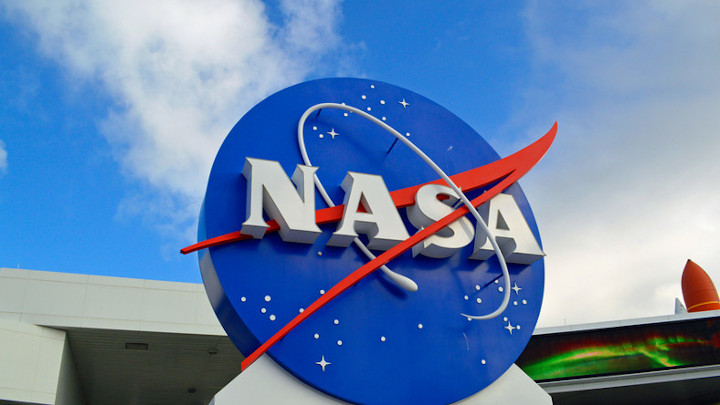 Film w kosmosie z Tomem Cruiseem - NASA potwierdza zaangażowanie - ilustracja #1