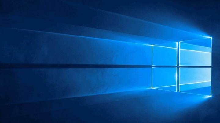 Najnowsza aktualizacja Windowsa 10 przyniosła kolejną listę błędów. - Lista problemów wywołanych przez ostatnią aktualizację Windowsa wydłuża się - wiadomość - 2019-09-19