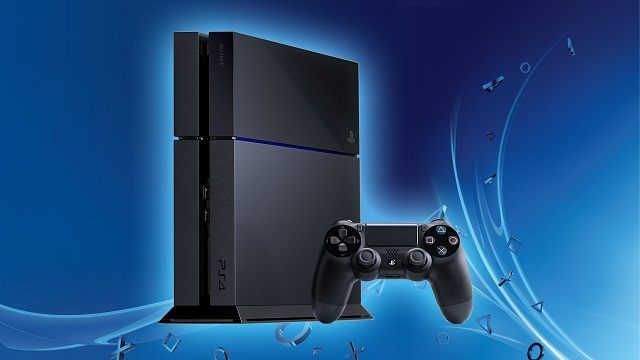 PlayStation 4.5 w drodze? Gracze raczej nie pogardziliby konsolą z rozdzielczością 4K... - Rozdzielczość 4K na konsoli - czy Sony pracuje nad "PlayStation 4.5"? - wiadomość - 2016-03-19