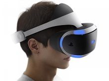 Rozdzielczość 4K na konsoli - czy Sony pracuje nad