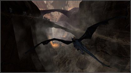 Eragon w zachodnich sklepach - ilustracja #2