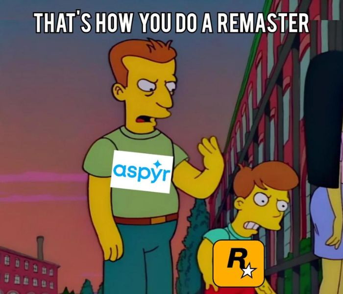 Źródło: Reddit/HexHyte