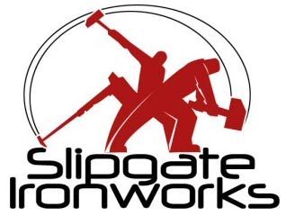 Slipgate Ironworks nową firmą Johna Romero - ilustracja #1