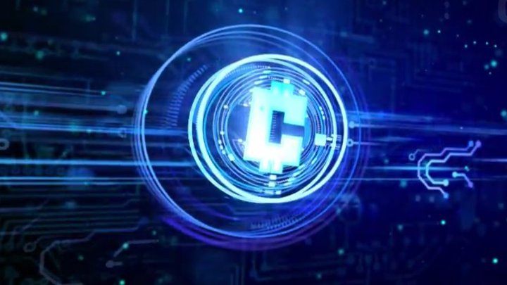 Czy Crycash odniesie sukces? - Crytek zamierza płacić za granie w darmowe Warface własną kryptowalutą - wiadomość - 2017-12-22