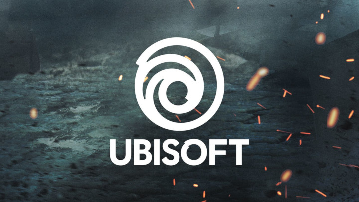 Ubisoft chce ponownie rozgościć się na rynku mobilnym. - Nowy nabytek Ubisoftu, miliard pobrań Pokemon GO i inne wieści - wiadomość - 2019-08-01