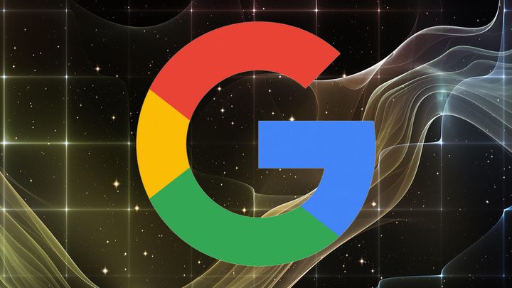 Niedługo poznamy Project Stream / Yeti? - Google niedługo ujawni swoją platformę do strumieniowania gier - wiadomość - 2019-02-20