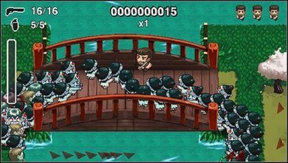PlayStation minis sprzedały się w nakładzie miliona egzemplarzy - ilustracja #1