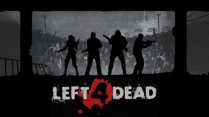 THQ tworzy nową grę z twórcami Left 4 Dead - ilustracja #1