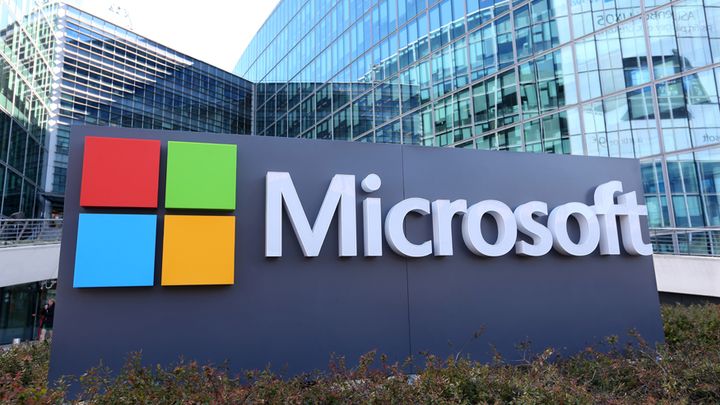 Microsoft patrzy w przyszłość. - Koniec epoki Windows? Microsoft o wizji nowoczesnego systemu - wiadomość - 2019-05-30