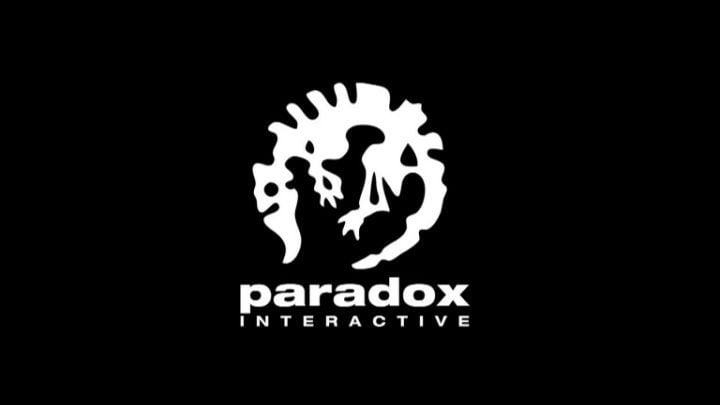 Na razie nie wiemy, jakie dokładnie gry opracuje mobilne studio firmy Paradox Interactive. - Nowe studio Paradox Interactive zajmie się tworzeniem hardkorowych gier mobilnych - wiadomość - 2017-05-19