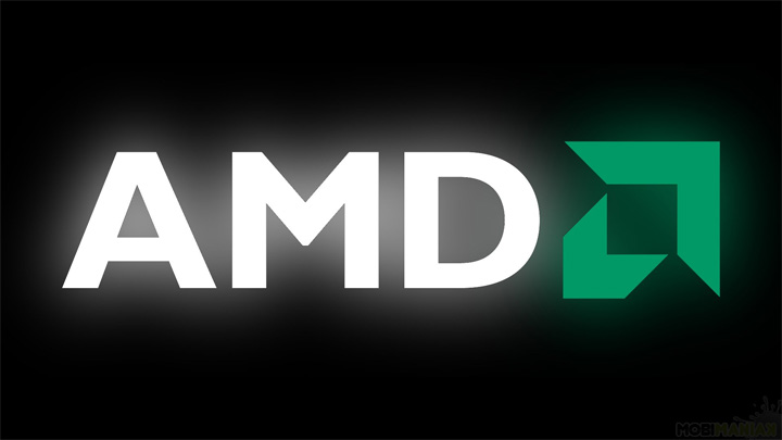 Hakerka wykradła AMD dane GPU Xbox Series X i nowych Radeonów - ilustracja #1