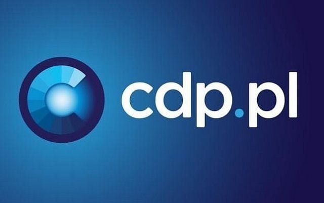 Giermasz CDP.pl w sobotę - filmy oraz gry na PC i konsole już od 5 zł - ilustracja #1