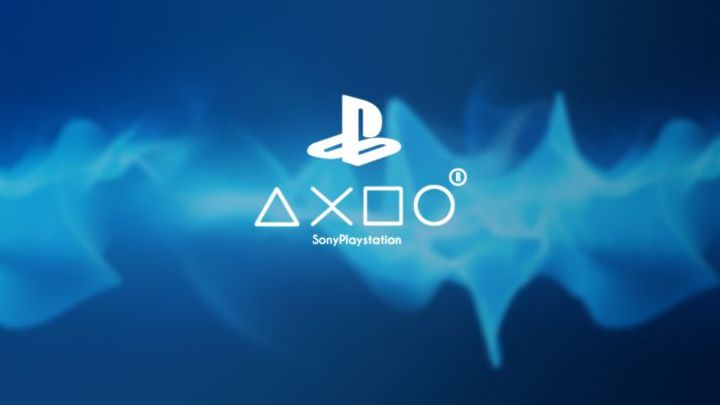 Coraz więcej informacji o PlayStation 5. - Sony podobno skupia się na PlayStation 5, ale PS4 może dostać jeszcze parę gier - wiadomość - 2019-01-31