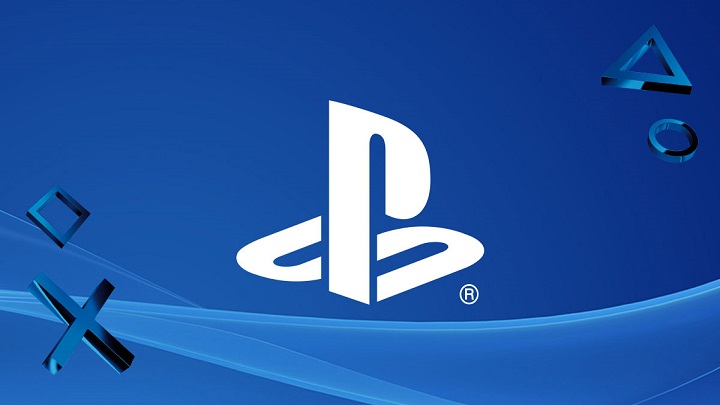 Sony rusza z globalną akcją do walki z błędami na PS4 i w PSN - ilustracja #1