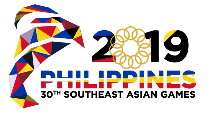 E-sport zyskuje na znaczeniu. - E-sport dyscypliną medalową na Igrzyskach Azji Południowo-Wschodniej w 2019 roku - wiadomość - 2018-11-29