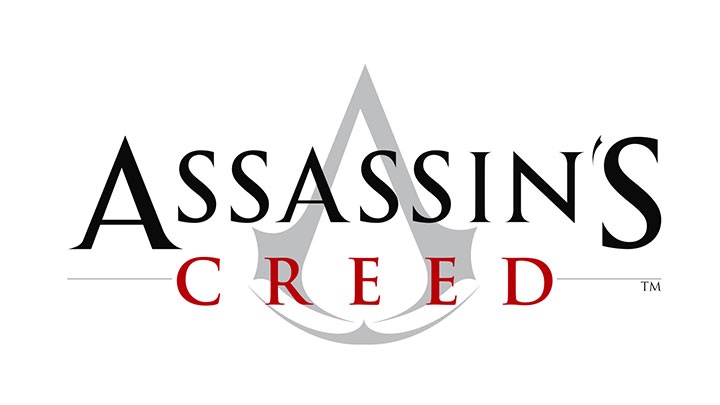 Assassins Creed i młot Thora - nowe plotki o Ragnarok - ilustracja #1