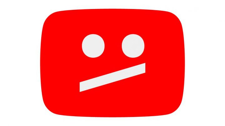Niebezpieczni „pranksterzy” nie mają już czego szukać na YouTube. - YouTube przestaje tolerować niebezpieczne żarty i wyzwania - wiadomość - 2019-01-17