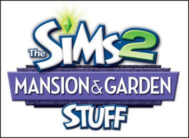 Zapowiedziano nowy dodatek do The Sims 2 - ilustracja #1