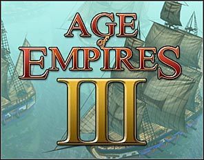 W Age of Empires III zagramy na telefonach komórkowych - ilustracja #1