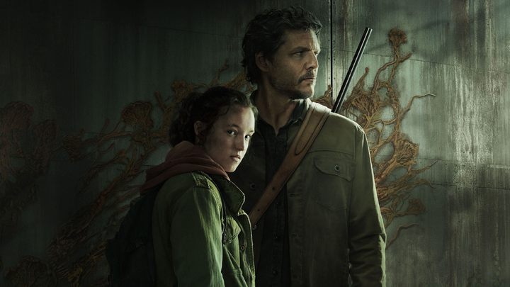 Nie tylko Joel i Ellie. 7 najlepszych przybranych ojców i córek z filmów oraz seriali - ilustracja #7