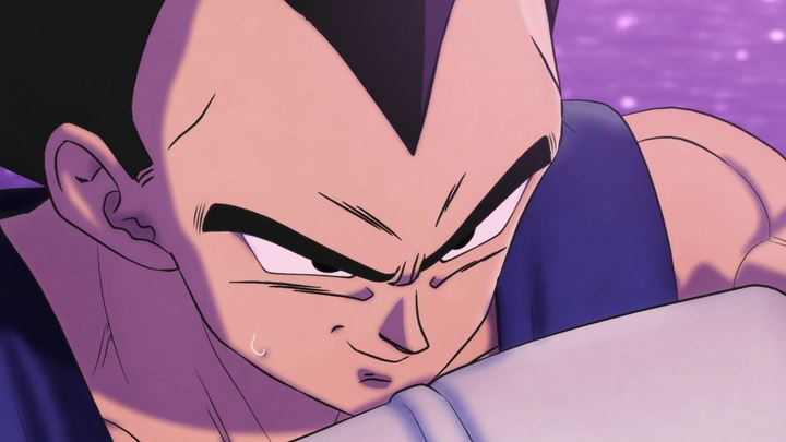 Nowy Dragon Ball naprawdę daje radę, tęskniłem za taką dobrą zabawą - ilustracja #5