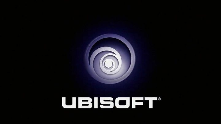 Ubisoft nieźle się trzyma, choć największy zeszłoroczny hit – Watch Dogs 2 – nie spełnił pokładanych nadziei. - Raport finansowy Ubisoftu - sukces The Division i Rainbow Six: Siege - wiadomość - 2017-02-10