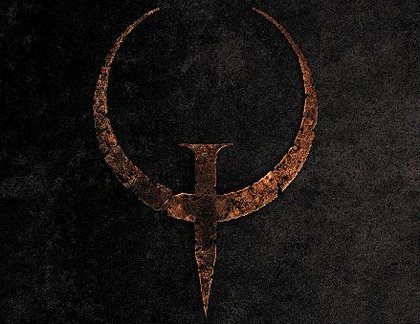 id Software: Quake 5 może wrócić do mrocznych klimatów z pierwowzoru  - ilustracja #1