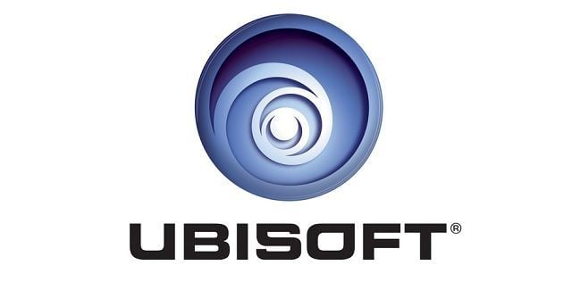 Ubisoft chce podejść do PC poważniej niż dotychczas. - Ubisoft chce poważniej podejść do gier na PC - wiadomość - 2014-08-15