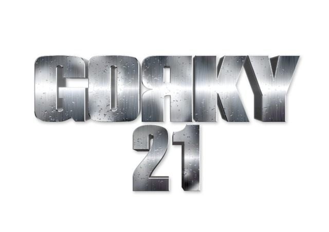 Gorky 21 może powstanie, może nie - Gorky 21 odroczone, ale z szansą na ukończenie - wiadomość - 2014-03-28