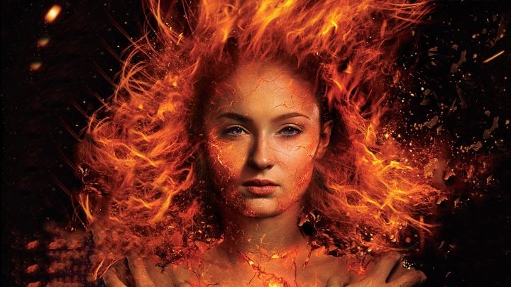 Film stanowić ma luźną adaptację klasycznych komiksów o Mrocznej Phoenix - Hans Zimmer skomponuje muzykę do X-Men Dark Phoenix - wiadomość - 2018-01-26