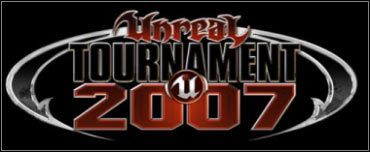 Unreal Tournament 2007 również dla PS3 - ilustracja #1