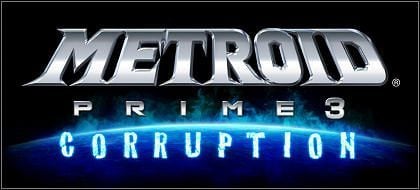 Jak wygląda Metroid Prime 3: Corruption na nowych zrzutach ekranowych? - ilustracja #1