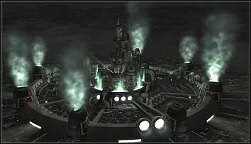 Final Fantasy VII w wykonaniu PlayStation 3 - ilustracja #2