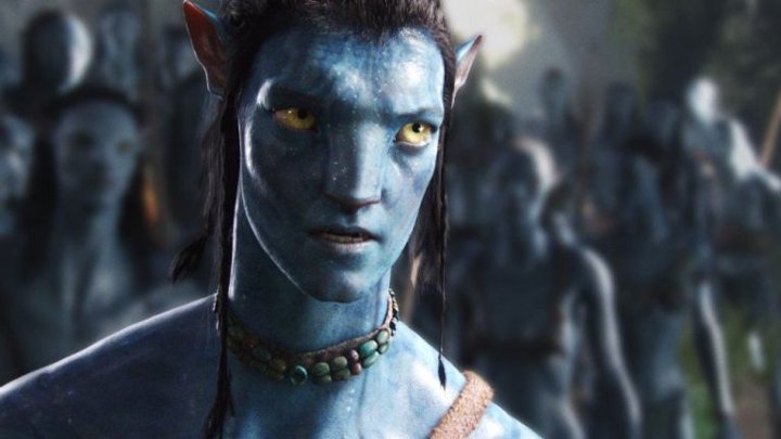 Czy kolejne Avatary powtórzą sukces pierwszej części? - Kontynuacje Avatara - Cameron ogłasza koniec zdjęć z główną obsadą - wiadomość - 2018-11-15