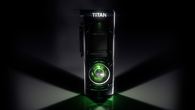 Poprzedni wydany przez Nvidię model robił wrażenie przede wszystkim 12 GB pamięci. - Nowa karta Nvidii już za kilka tygodni - pierwsze informacje o GeForce GTX 980 Ti - wiadomość - 2015-05-01