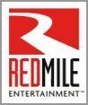 Prezes Red Mile Entertainment rezygnuje ze stanowiska - ilustracja #1