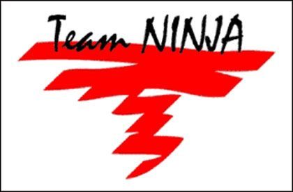 Nowy projekt twórców Ninja Gaiden - ilustracja #1