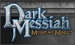 Dark Messiah of Might & Magic w złocie - nieoficjalnie - ilustracja #1