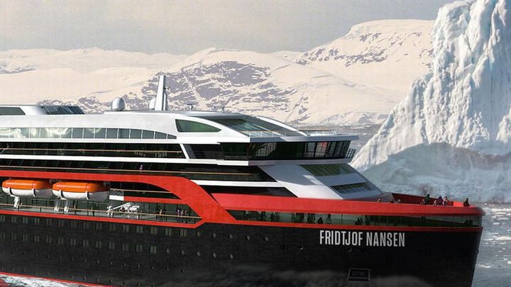 Tom Cruise wydał fortunę na statki, aby dokończyć Mission: Impossible 7 - ilustracja #2