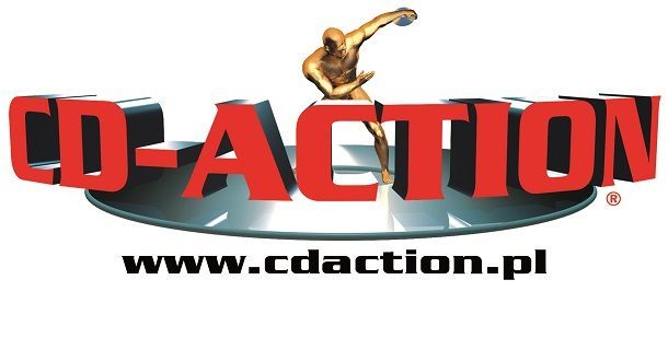 CD-Action ponownie okazuje się najpopularniejszym magazynem branżowym w Polsce - CD-Action liderem sprzedaży magazynów branżowych w kwietniu bieżącego roku - wiadomość - 2015-07-17