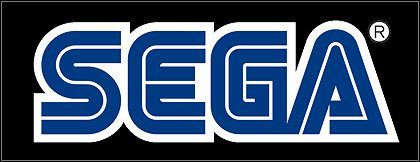 Sega nie stawia na konkretną platformę - ilustracja #1